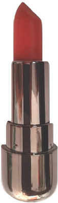 

Gabbu Stylish Matte Lipstick(ORANGE 22)