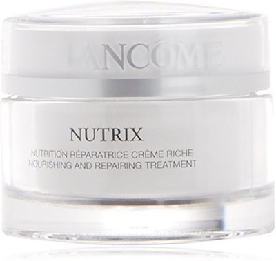 

Lancome Nutix Face Cream(50 ml)