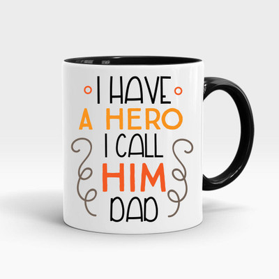 Download 62% OFF on MUGKIN Happy Fathers day / Happy birthday -papa ...