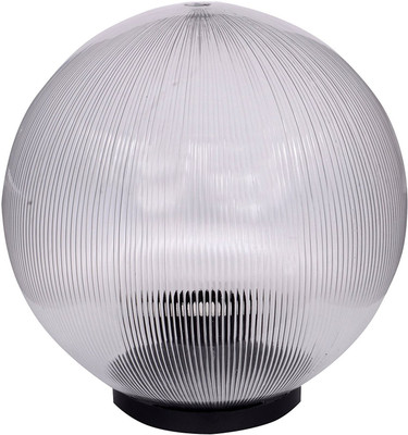 

Lighting World Gate Light Outdoor Lamp