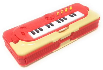 33% OFF on Parteet Box Cartoon Art Plastic Pencil Box(Set of 1, Multicolor) on Flipkart 33% OFF on Parteet Box Cartoon Art Plastic Pencil Box(Set of 1, Multicolor) on Flipkart