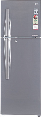 haier double door fridge medium size lg glc302rpzu 284 star frost free double door refrigerator shiny steel haier hrf2783bse 258 top mount haier double door fridge medium size lg glc302rpzu 284 star frost free double door refrigerator shiny steel haier hrf2783bse 258 top mount