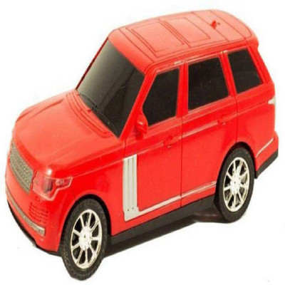 

latest radhe Remote Control Car (Red)(Red)