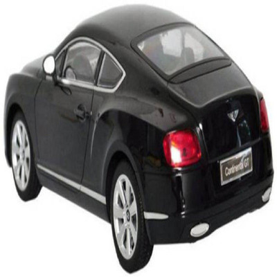 

latest radhe 116 Genu (Black)(Black)