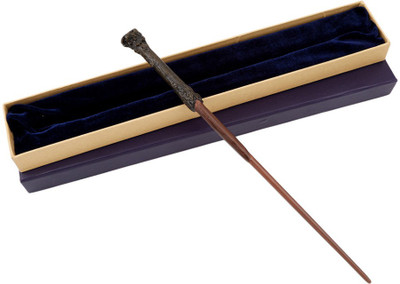 

Anokhe Collections Harry Potter's 36 CM Magic Wand with Metal core