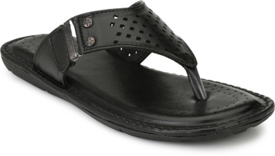 

Fashion Tree Men Black Casual