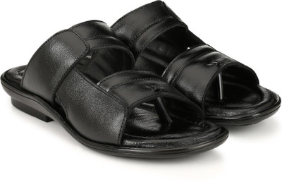 

Brooke Men Black Casual