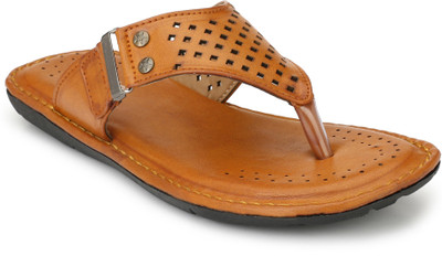 

Fashion Tree Men Tan Casual