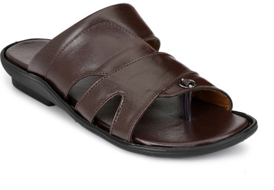 

Brooke Men Brown Casual