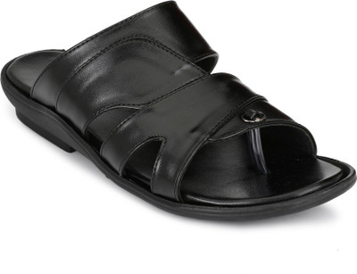 

Brooke Men Black Casual