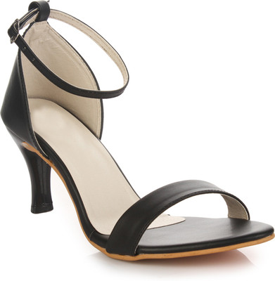 

Do Bhai Women Pink Heels