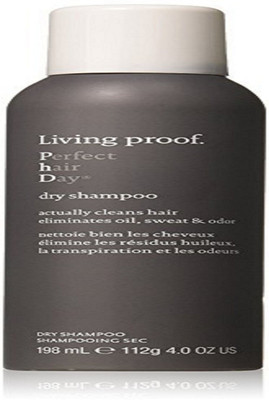 Living Proof Shampoo(198 ml)