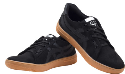 

Royal Collection Sneakers For Men(Black
