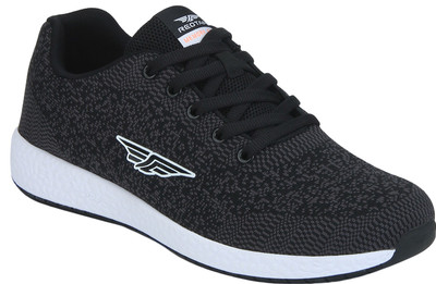 

Red Tape Athleisure Sports Range Men Walking Shoes For Men(Black