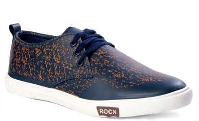 

Belleza Sneakers For Men(Blue