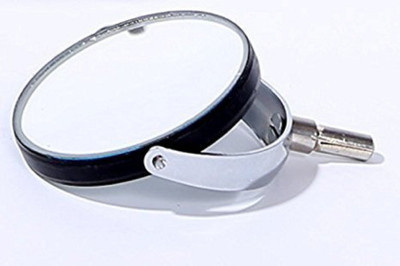 

G Lab 15 mm x 10 mm Signal Mirror