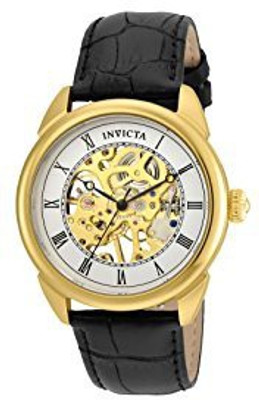 

Invicta nvct_6862 Watch - For Men