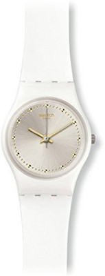 

Swatch Swtch_4627 Watch - For Women