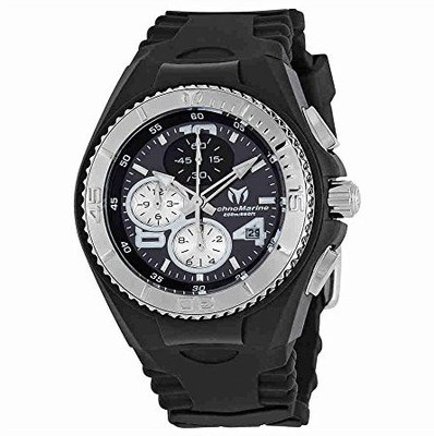 

Technomarine Tchnmrn_5233 Watch - For Women