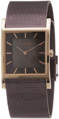 

Bering Brng_967 Watch - For Women