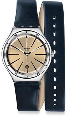 

Swatch Swtch_9490 Watch - For Women