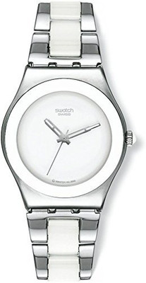 

Swatch Swtch_2509 Watch - For Women