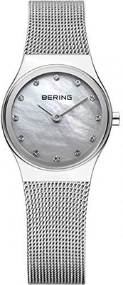 

Bering Brng_7669 Watch - For Women