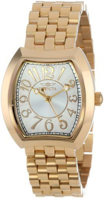 

Invicta nvct_8872 Watch - For Women