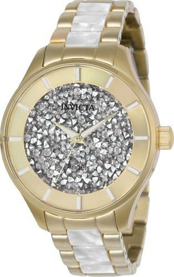 

Invicta nvct_6178 Watch - For Women