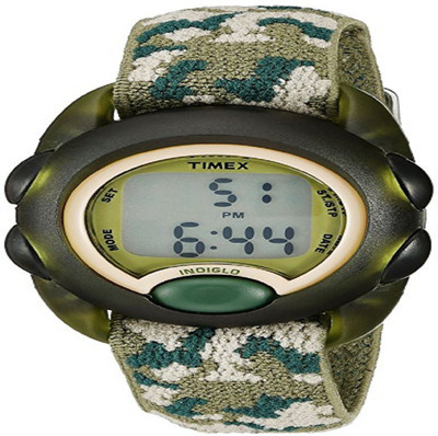 

Timex 24052018 Watch - For Boys