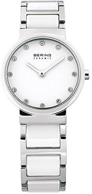 

Bering Brng_1306 Watch - For Women