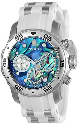 

Invicta nvct_6904 Watch - For Men