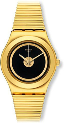 

Swatch Swtch_10084 Watch - For Women