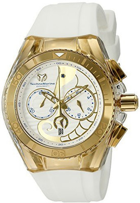 

Technomarine Tchnmrn_9946 Watch - For Women