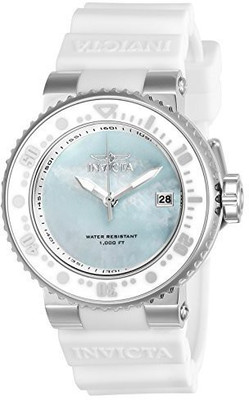 Invicta nvct_5578 Watch - For Women