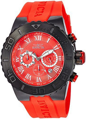 

Invicta nvct_7108 Watch - For Men
