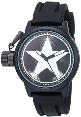 

Marvel Mrvl_3139 Watch - For Men