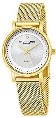 

Stuhrling Original Sthrlng rgnl_2239 Watch - For Women