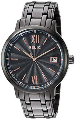 

Relic Rlc_10492 Watch - For Women