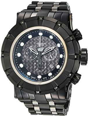 

Invicta nvct_4693 Watch - For Men