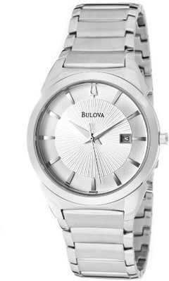 

Bulova Blv_1684 Watch - For Men