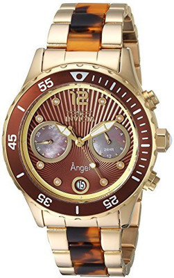 

Invicta nvct_10438 Watch - For Women