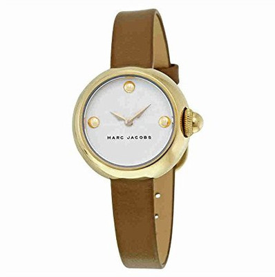 

Marc Jacobs Mrc Jcbs_9907 Watch - For Women