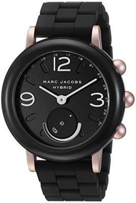 

Marc Jacobs Mrc Jcbs_10519 Watch - For Women