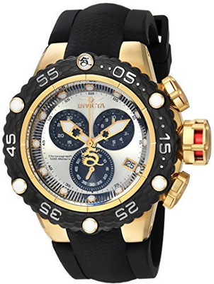 

Invicta nvct_7120 Watch - For Men