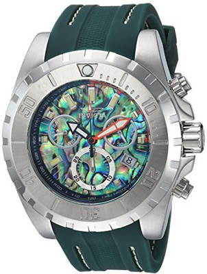 

Invicta nvct_7234 Watch - For Men