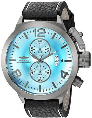 

Invicta nvct_6670 Watch - For Men