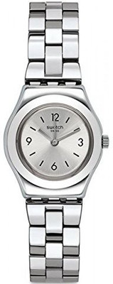 

Swatch Swtch_5401 Watch - For Women