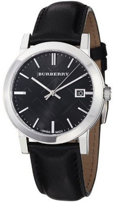 

Burberry Brbrry_1660 Watch - For Men