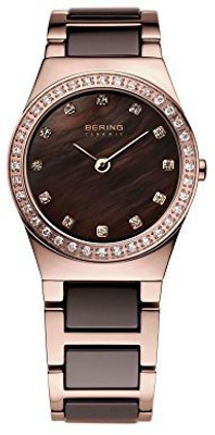 

Bering Brng_2296 Watch - For Women